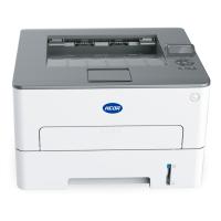 汉光联创 HGLP3300DN 激光/A4黑白打印机